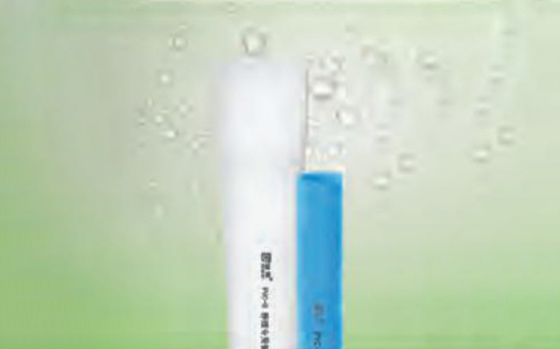 PVC-U农用灌溉
